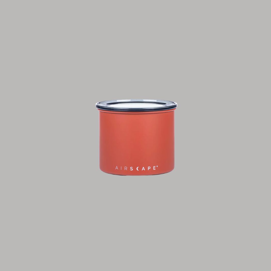 Airscape_250G Terracotta