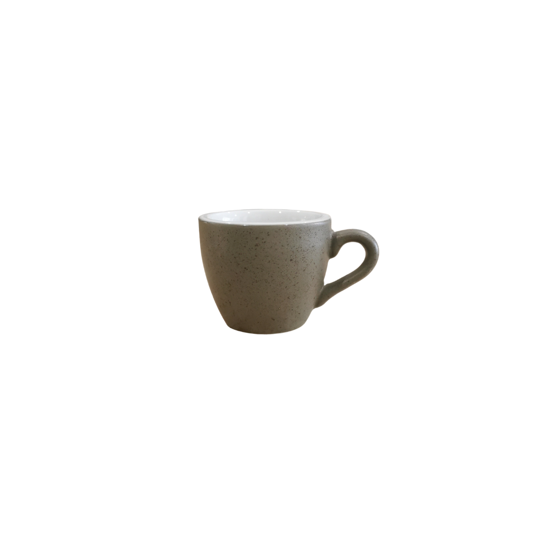 tasse loveramics espresso granite