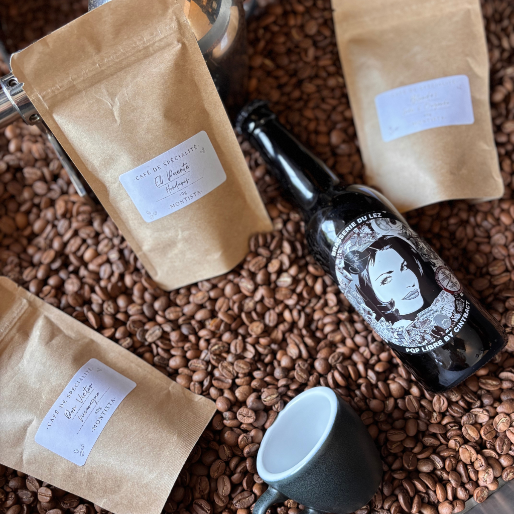 Coffret Fêtes des Pères