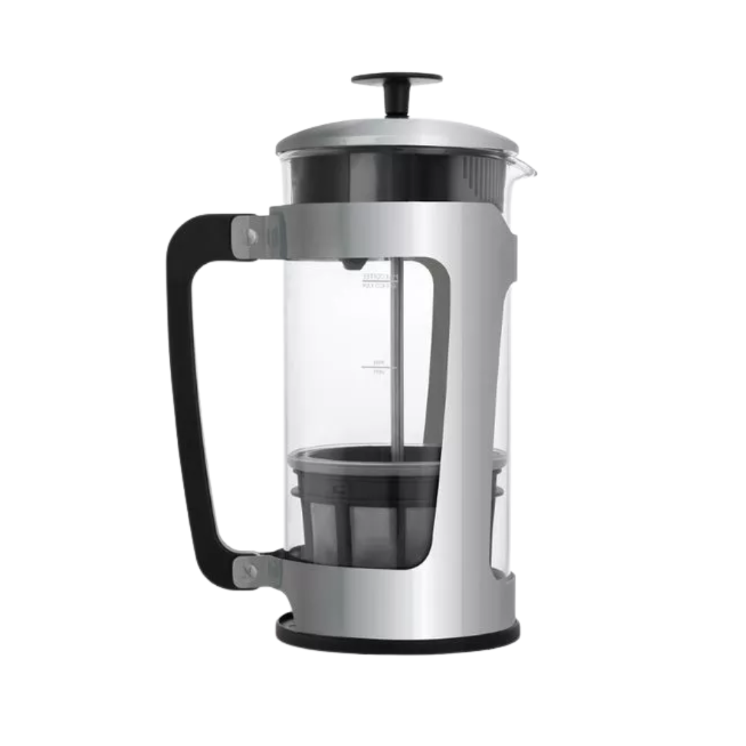Espro P5 900ml