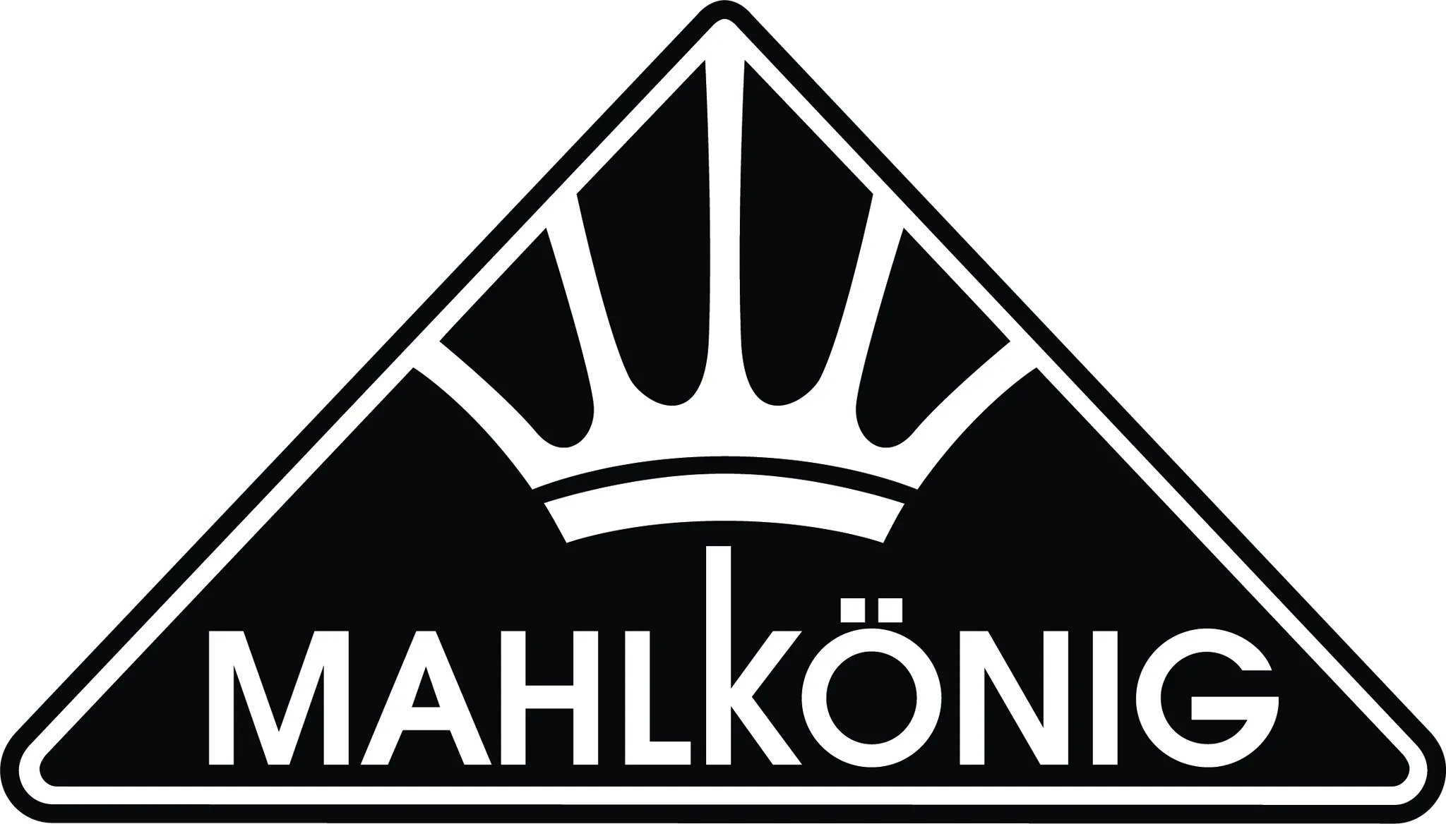 Mahlkoenig_Logo_black_2048x technicien officiel Mahlkoenig