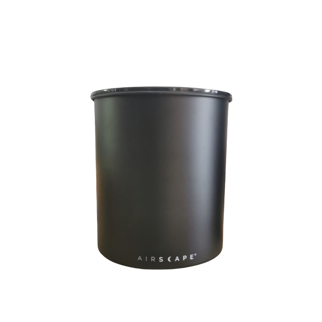 airscape noir 1kg