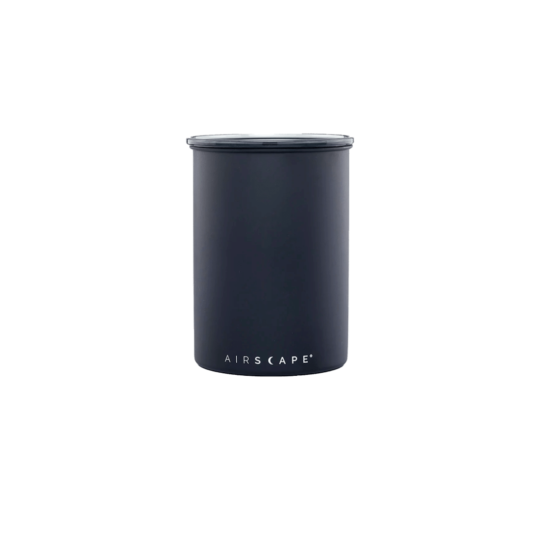 airscape 500g