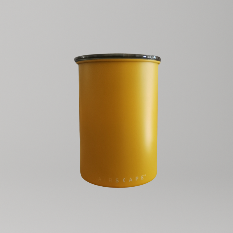 Airscape Jaune 500g
