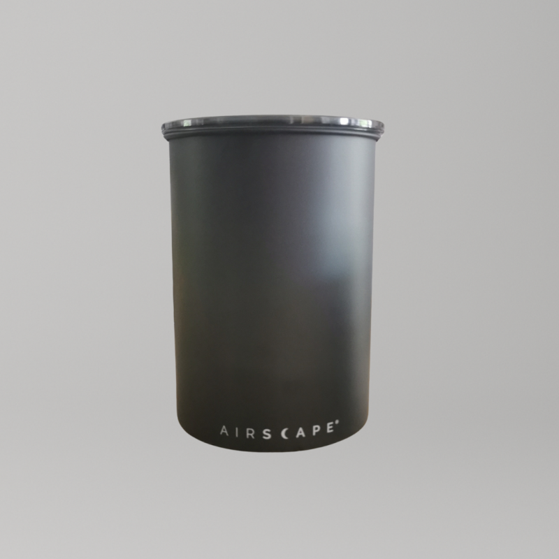 Airscape noir 500g