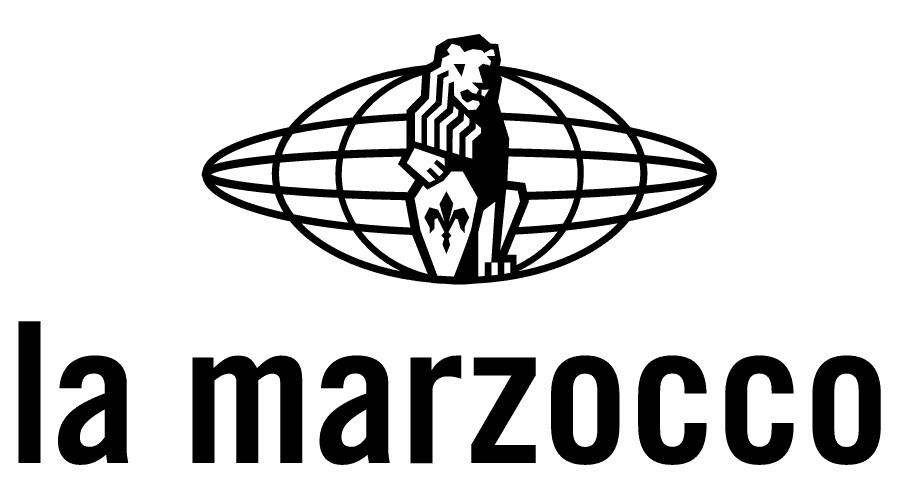 la-marzocco-logo-vector technicien officiel la marzocco