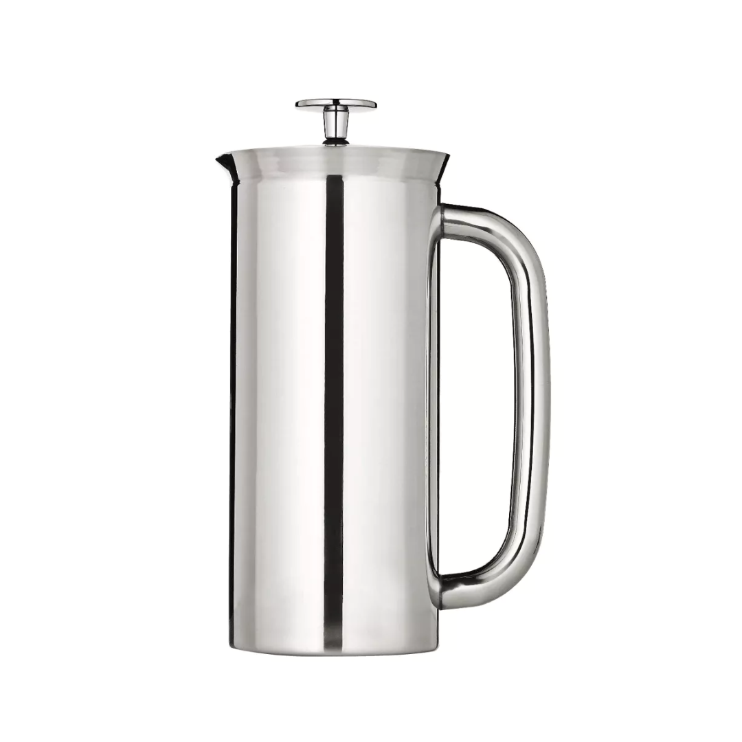 Espro P7 - Alu poli - 950ml