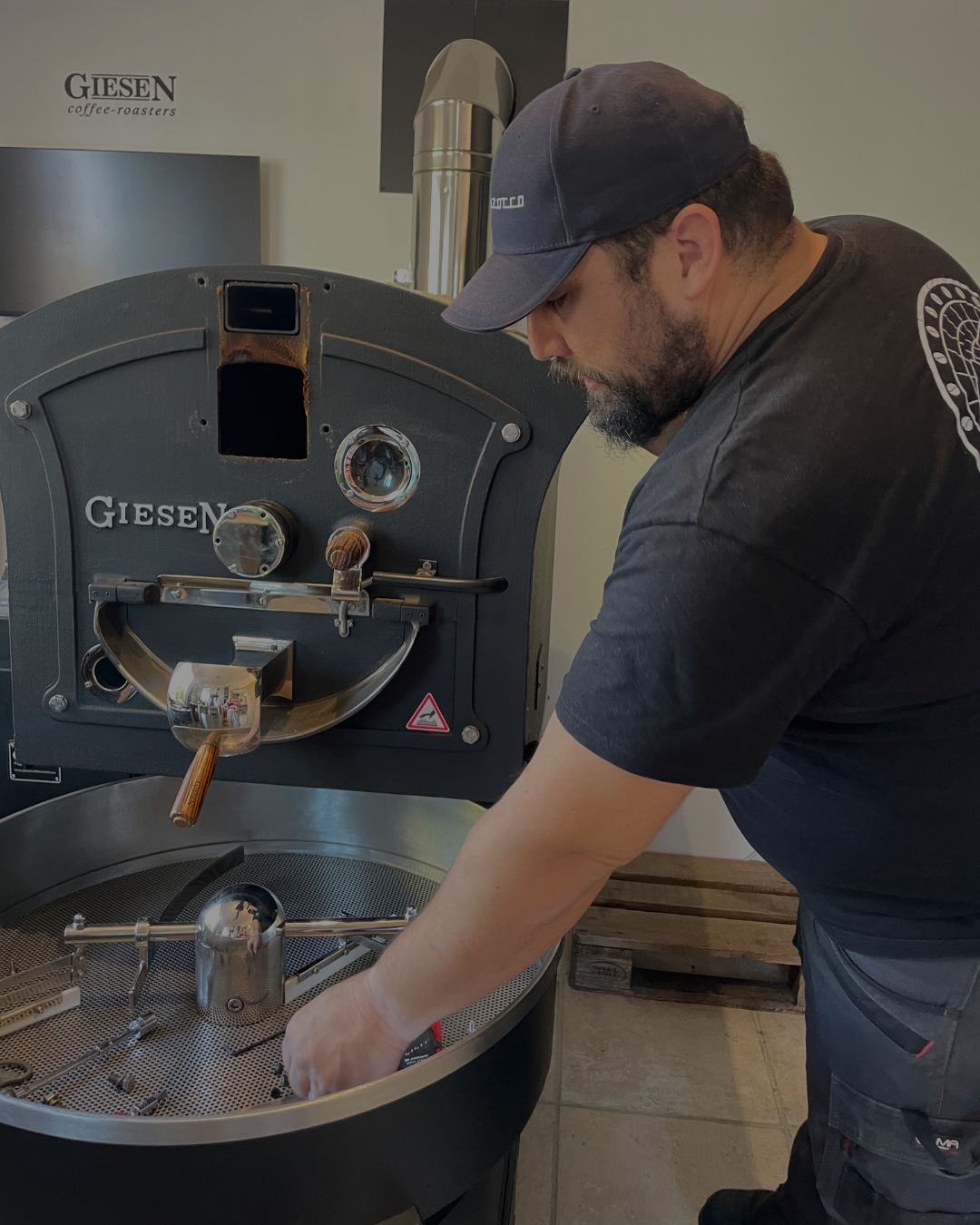technicien giesen france technicien giesen france