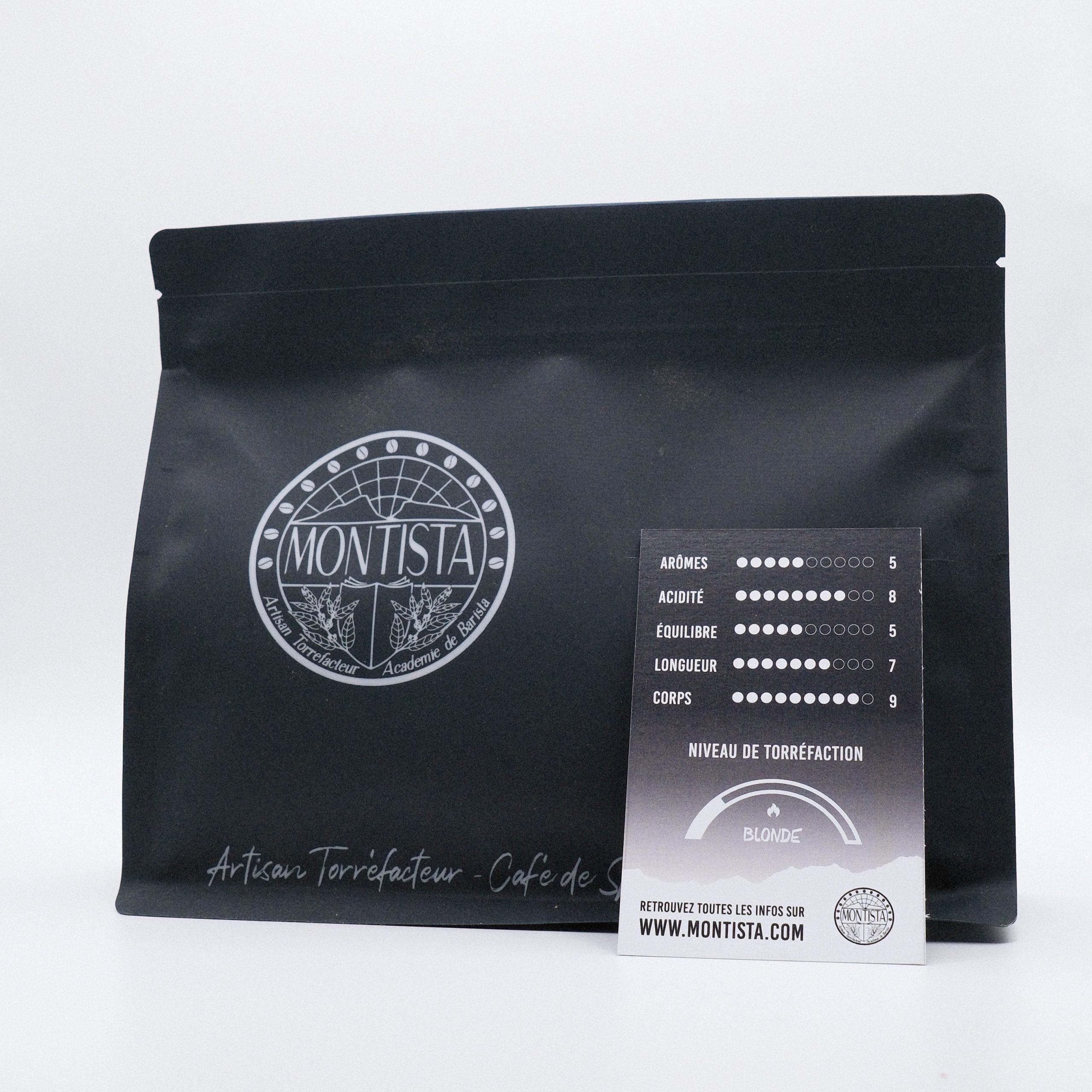 Finca Union | Mexique – Image 2