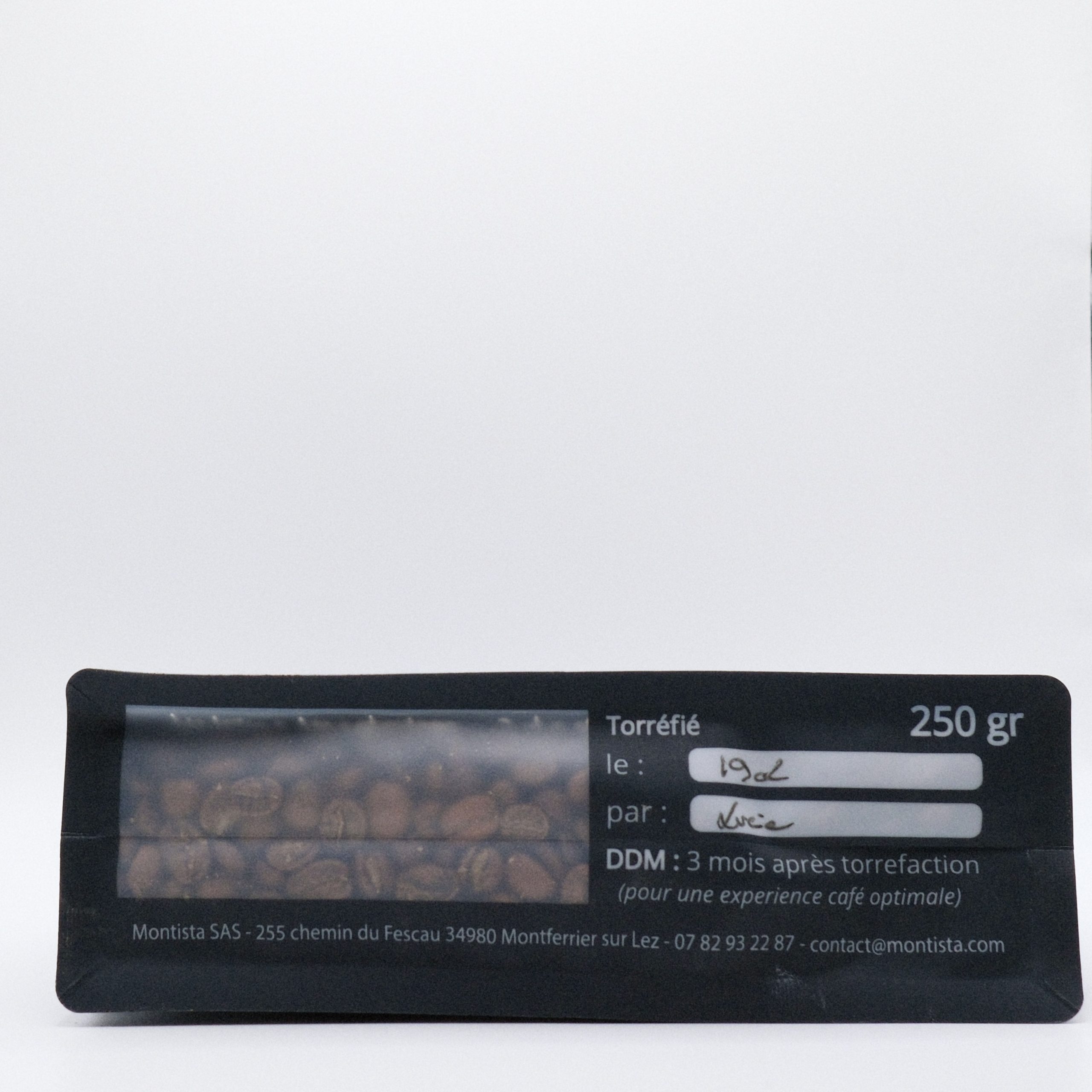 Finca Union | Mexique – Image 5