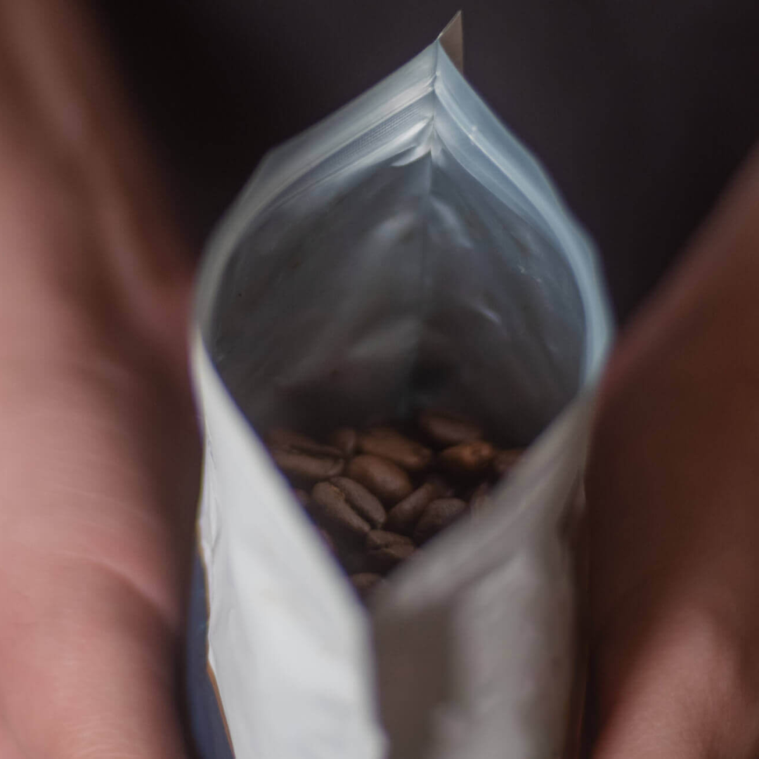 qu'est ce que le café de spécialité