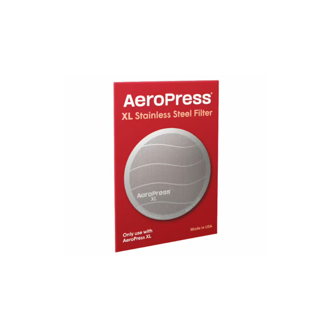 Filtre_Permanent_Aeropress_XL