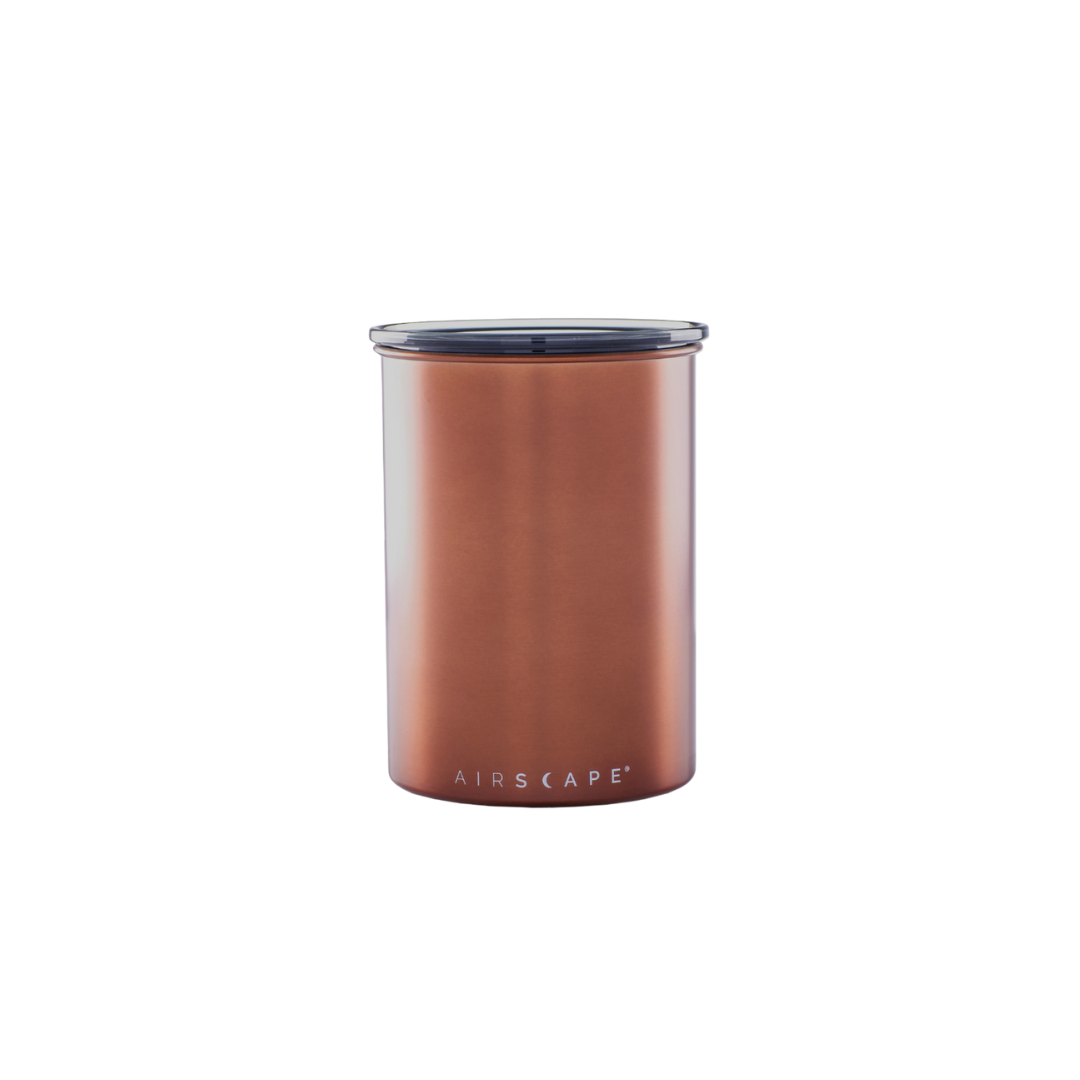 Airscape Cuivre 500g