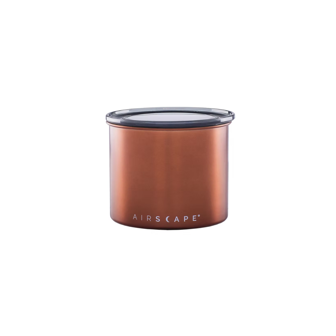 Airscape cuivre 250g