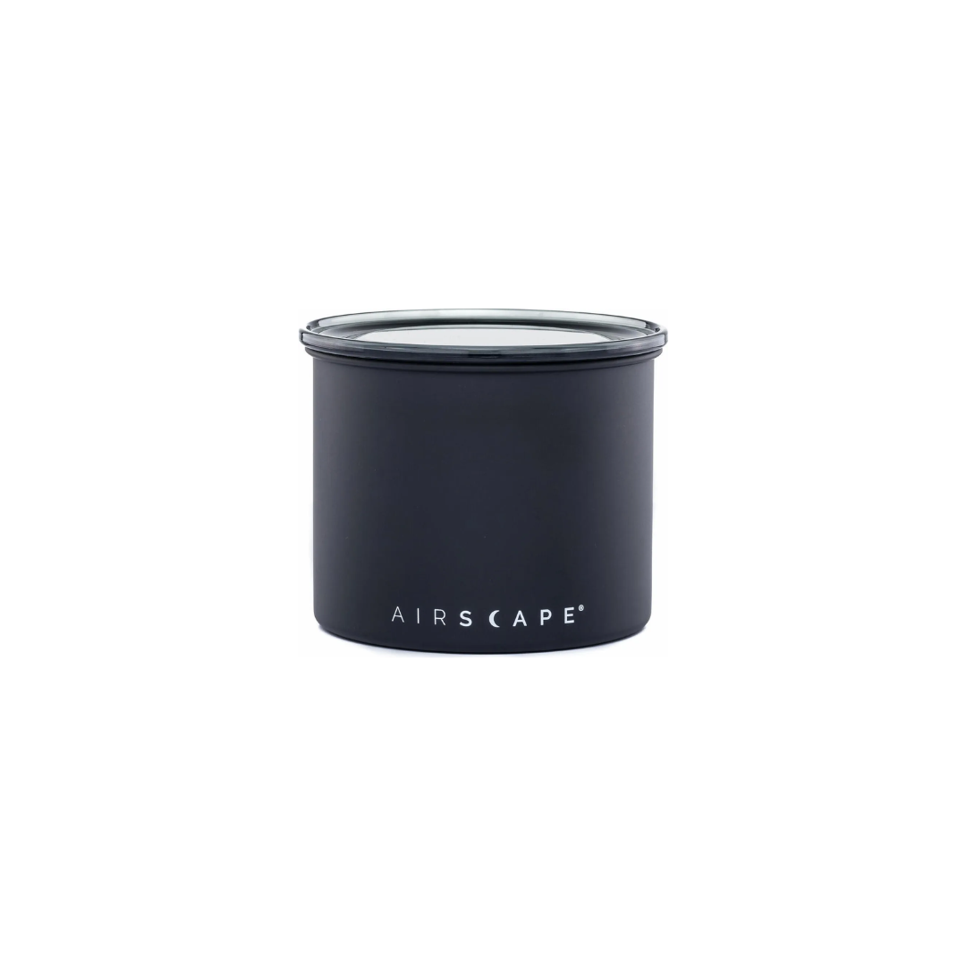 airscape 250g noir