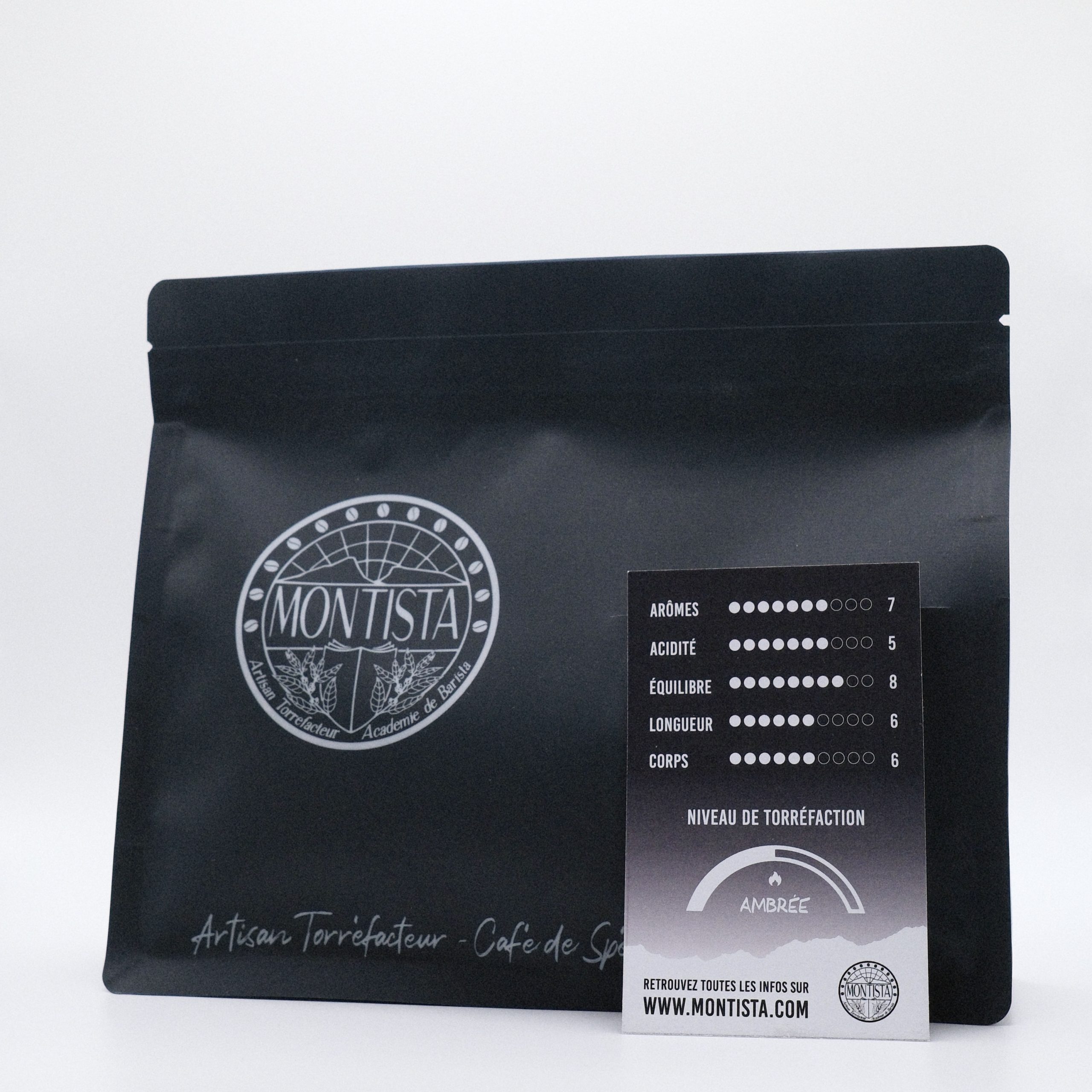 Kinini | Rwanda – Image 2