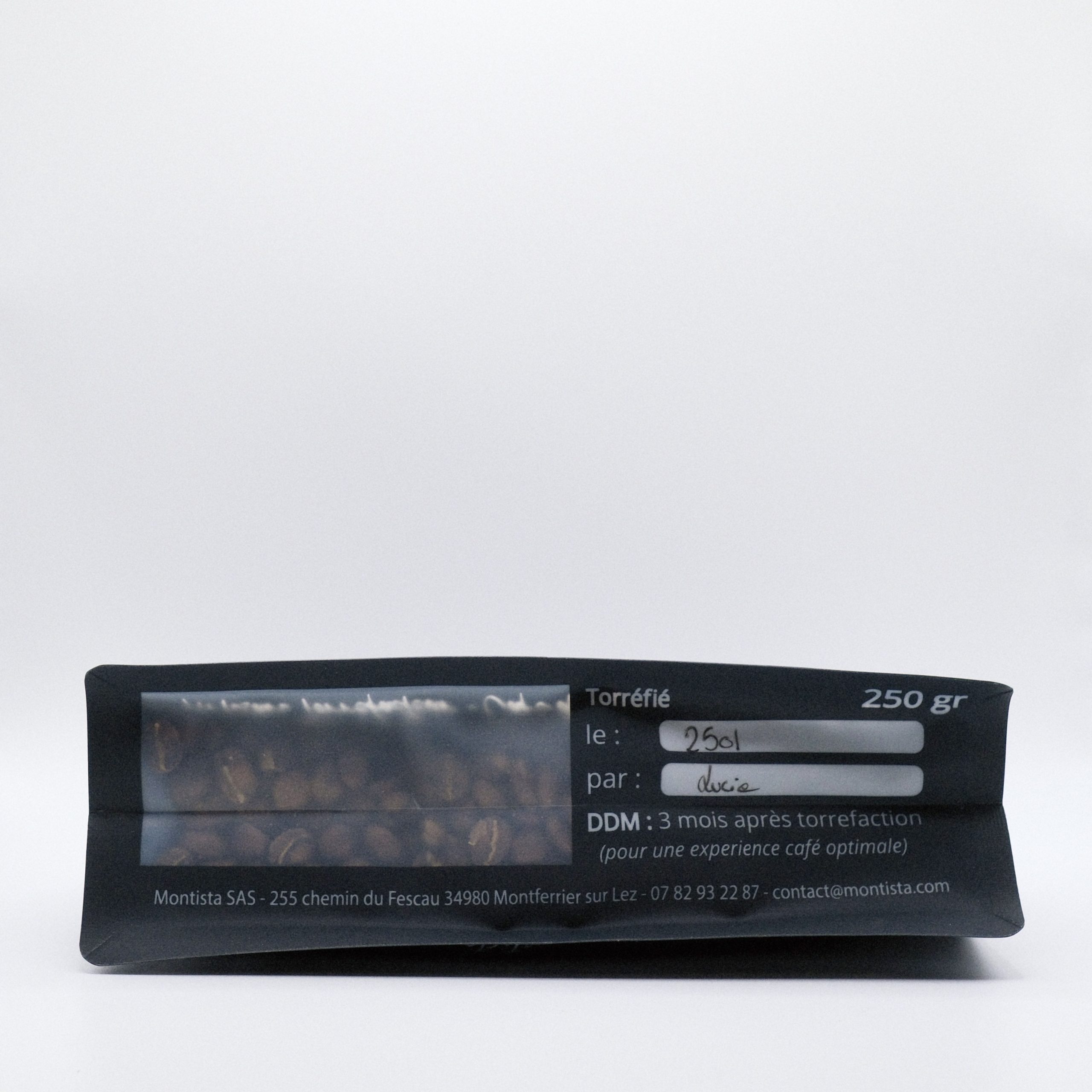 Kinini | Rwanda – Image 5