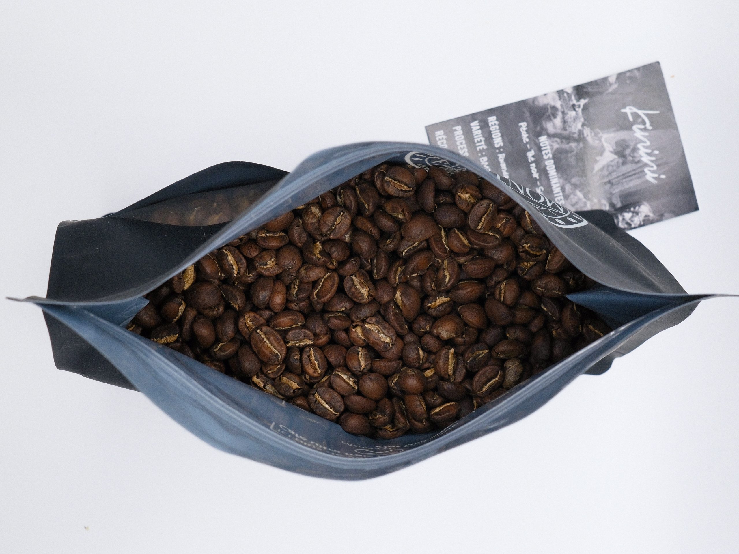 Kinini | Rwanda – Image 4