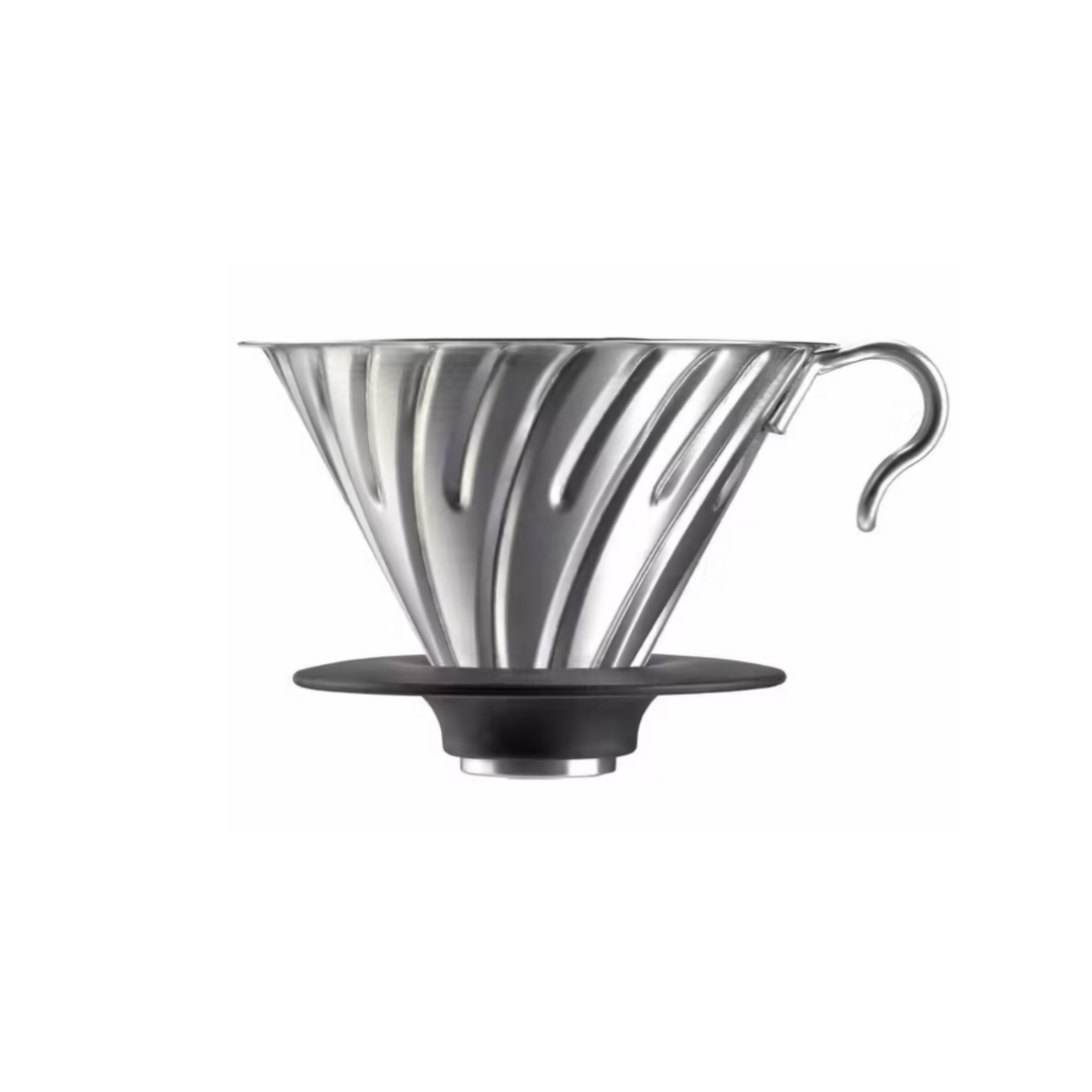 Hario v60 métal