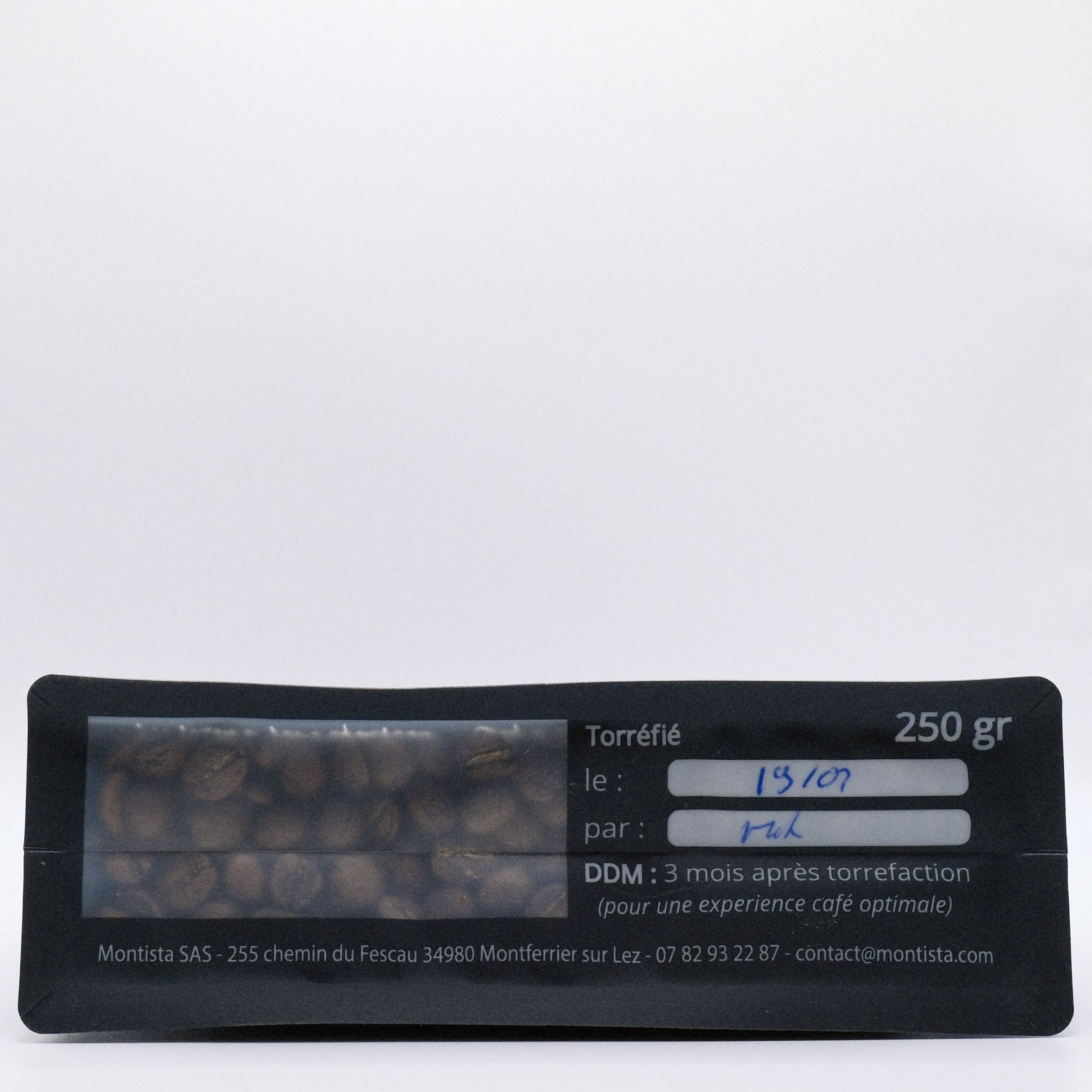 Cundinamarca | Colombie – Image 5