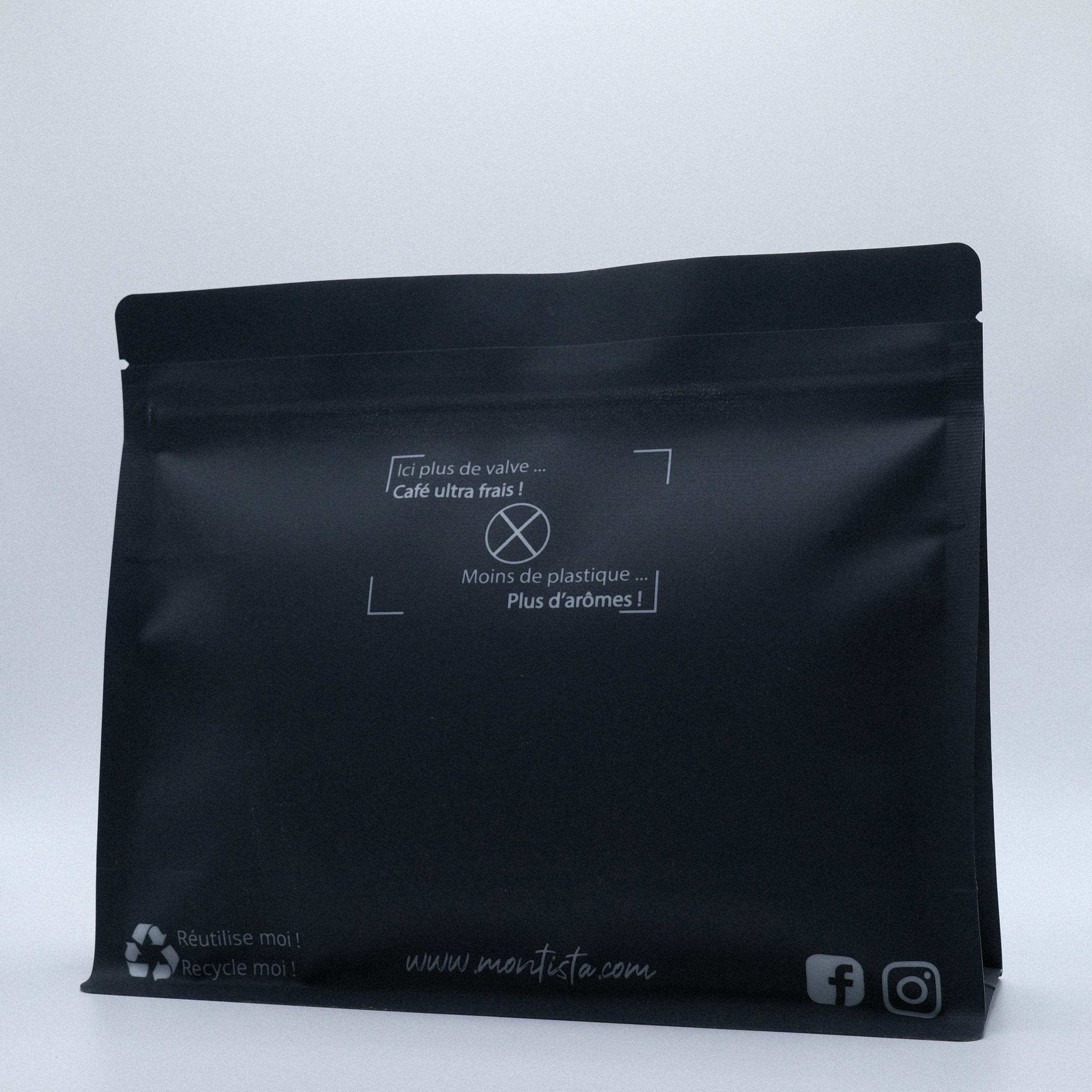 Blend#5 | Inde & Ouganda – Image 3