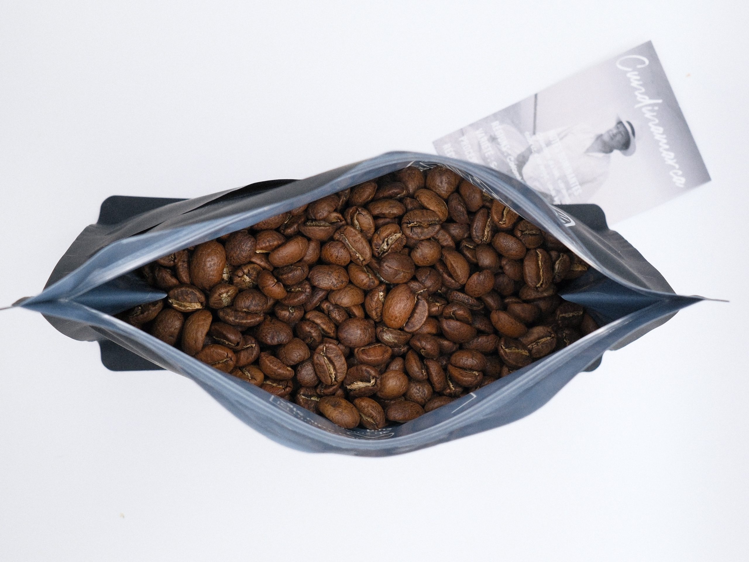 Cundinamarca | Colombie – Image 4