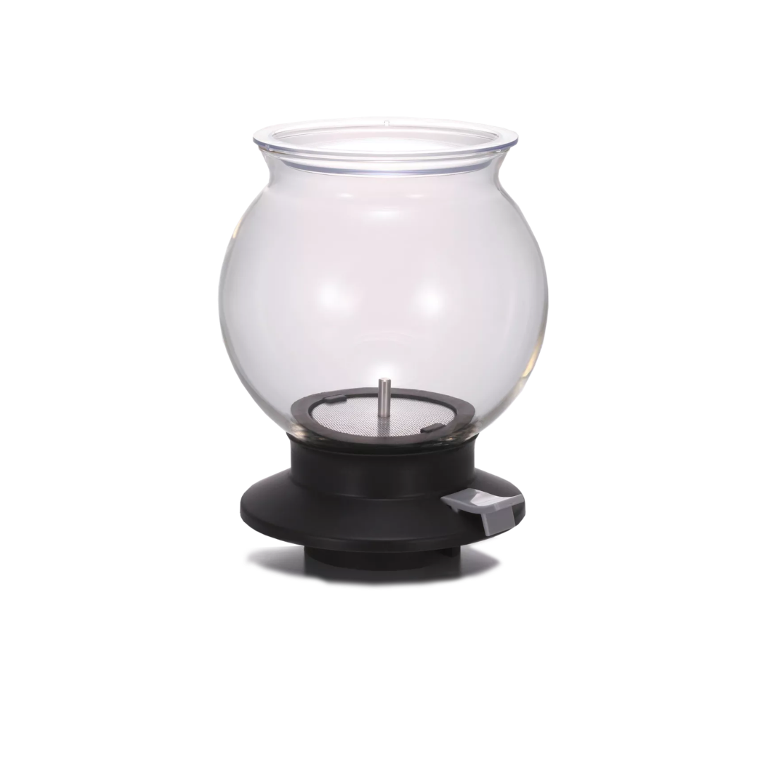 Hario Largo Tea Dripper 800ml