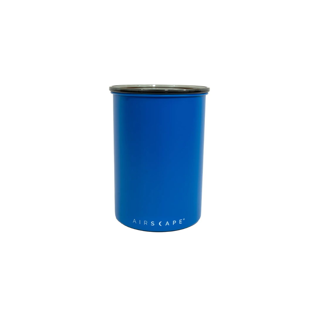 Airscape bleu 500G