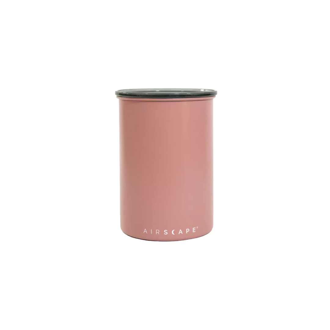 Airscape Blush 500G