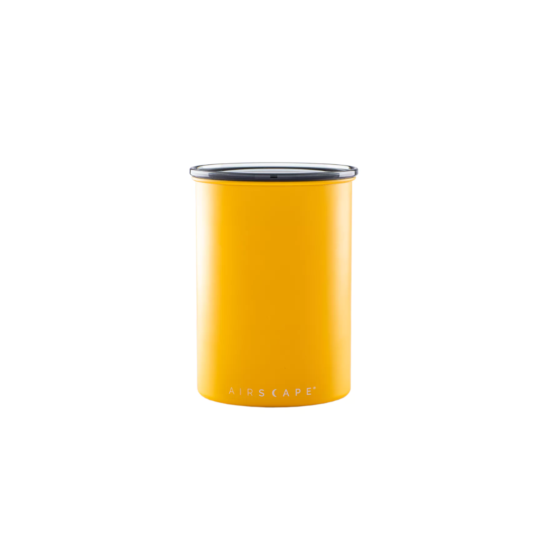 Airscape Jaune 500g