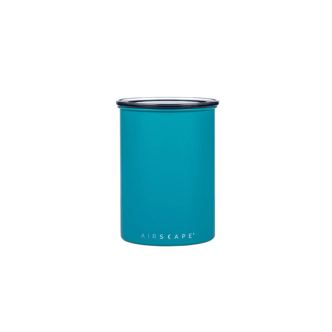 Airscape Turquoise 500G
