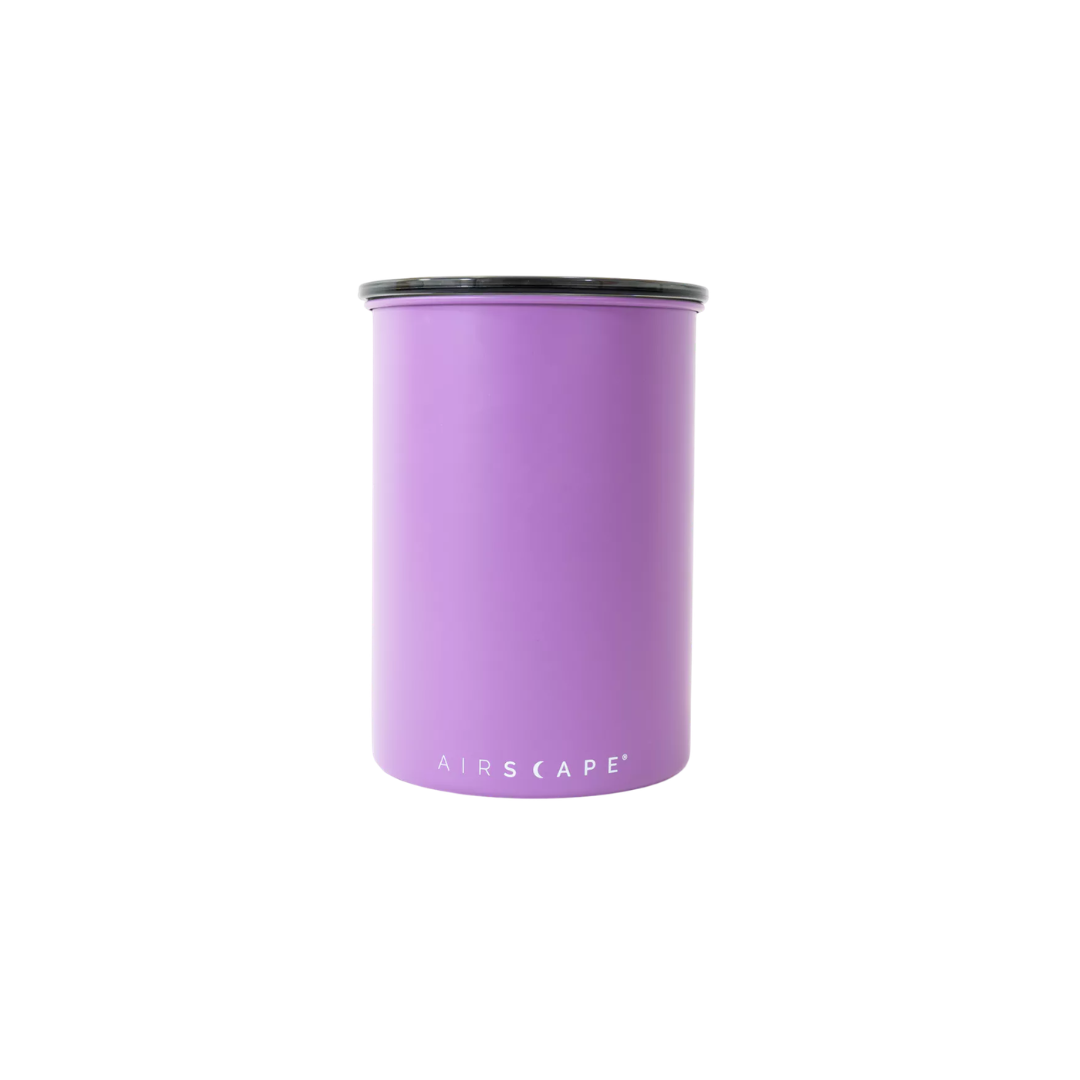 Airscape Violet Lupin 500G