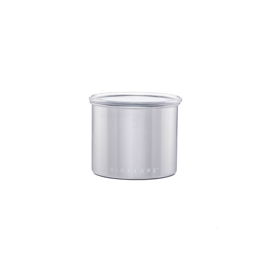 Airscape Argent 250g