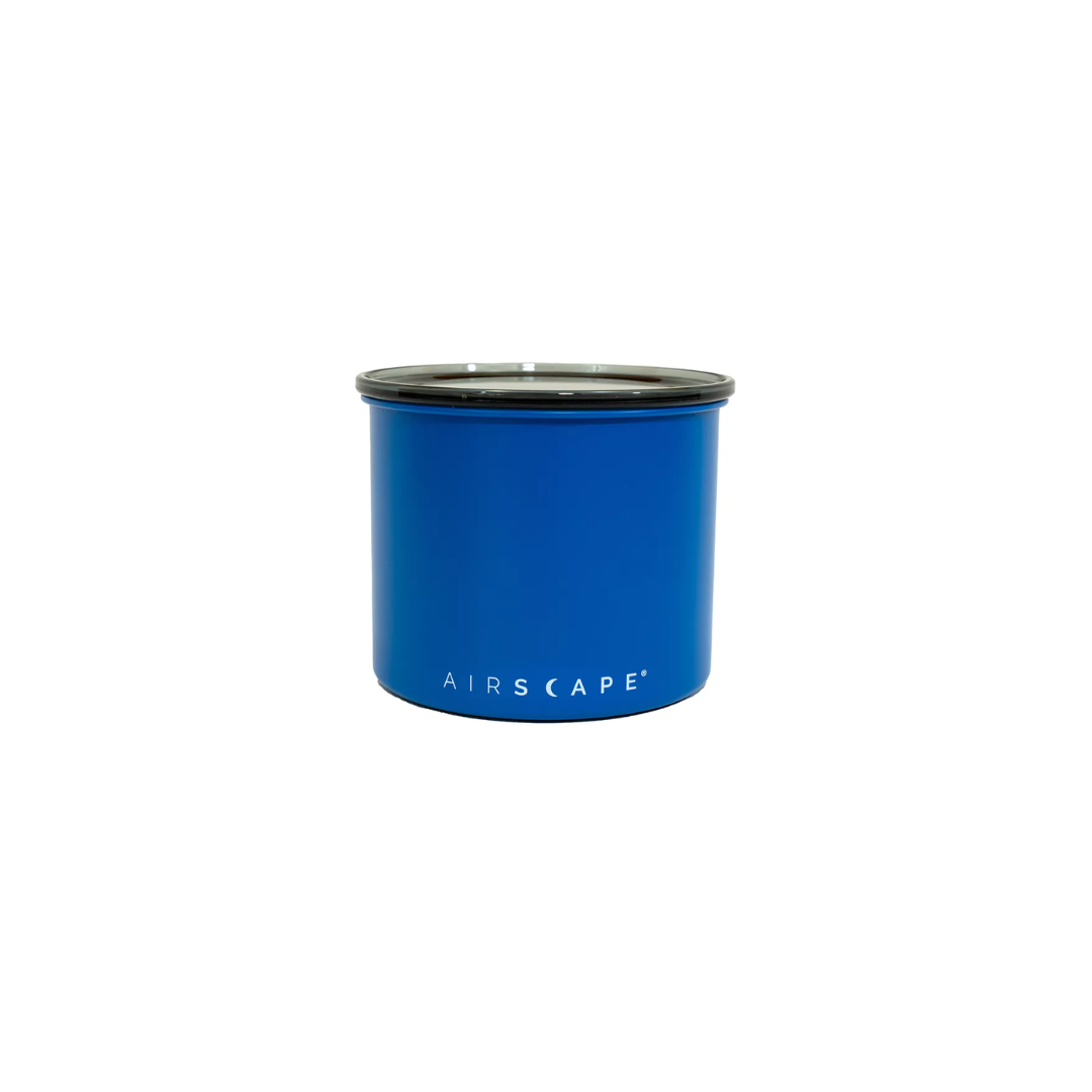 Airscape Bleu 250g