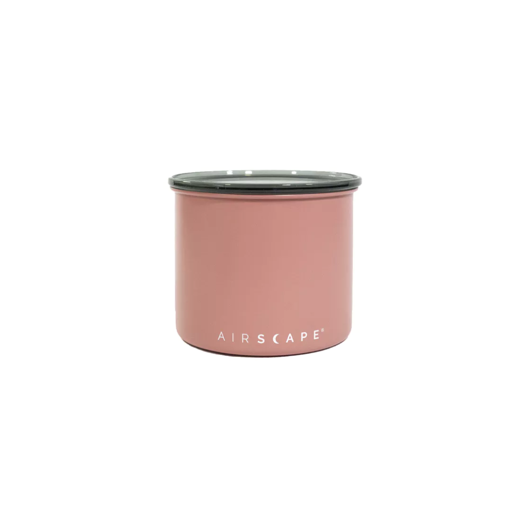 Airscape Blush 250g