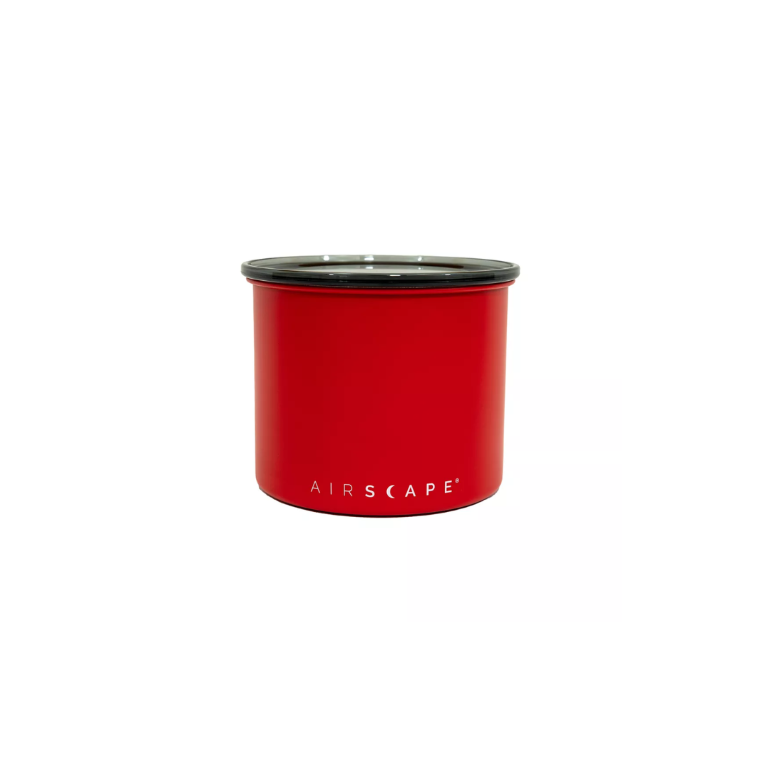 Airscape Rouge 250g