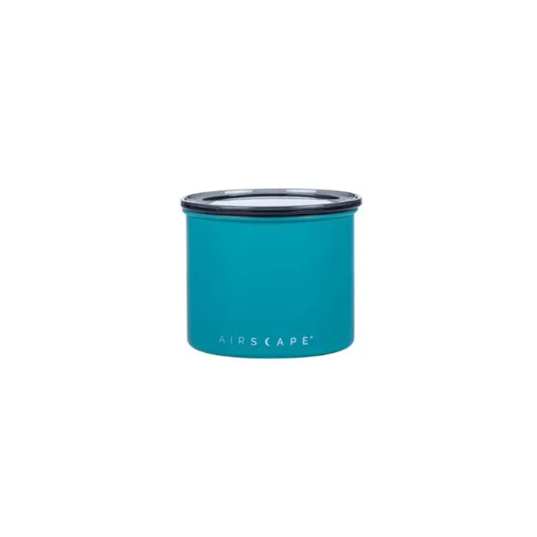 Airscape Turquoise 250g