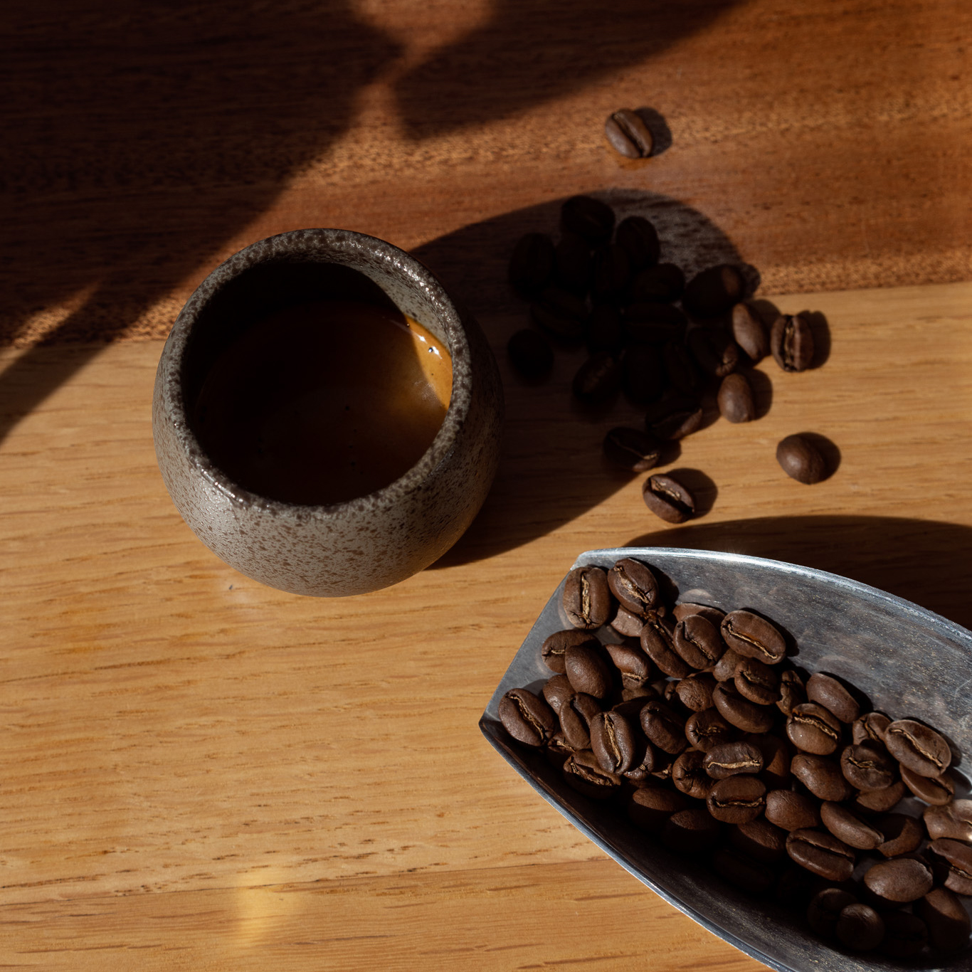 Papa Blend – Image 2