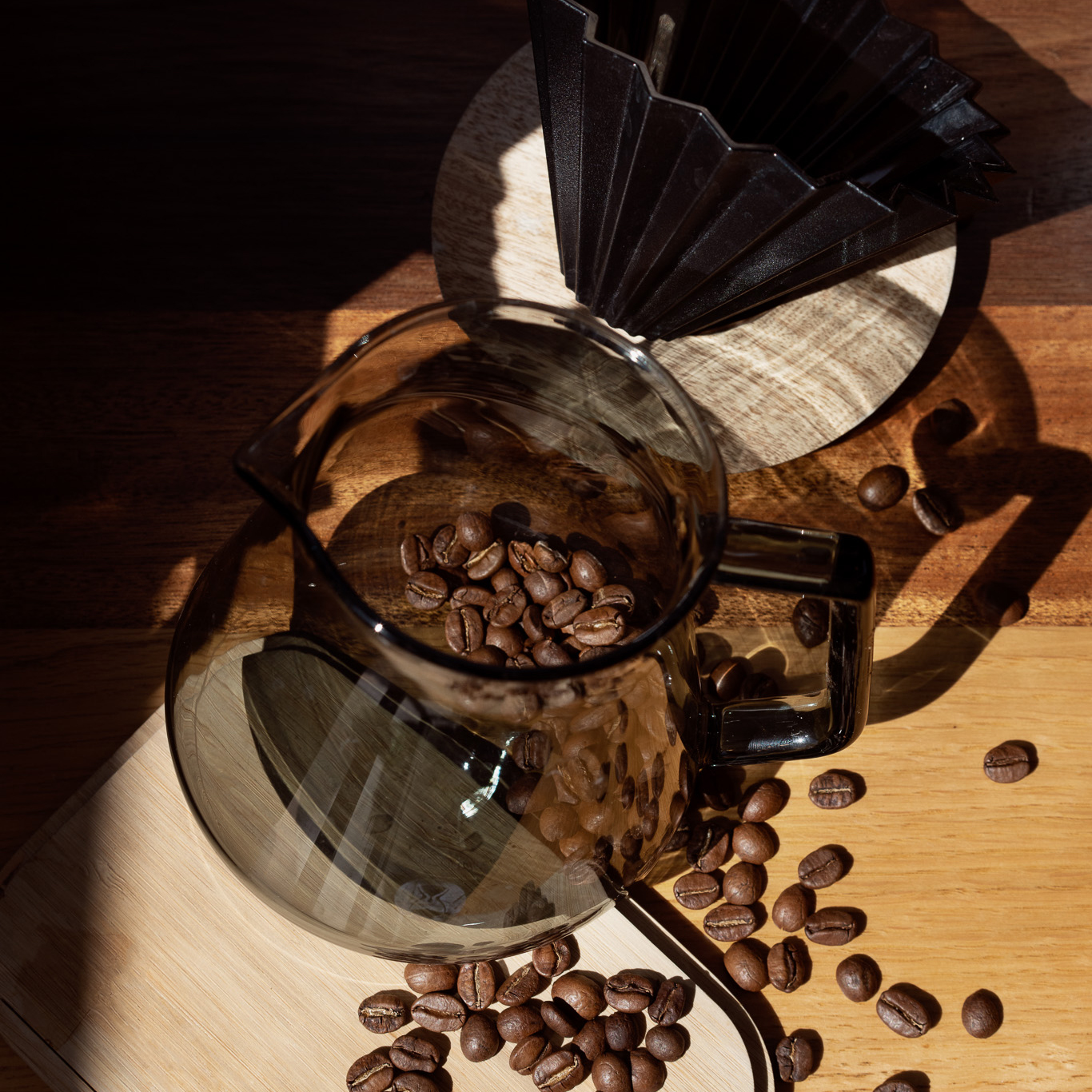 Papa Blend – Image 3